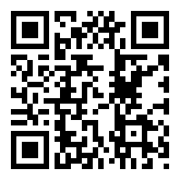 我出行二维码下载图