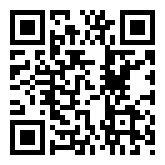 搜书帝二维码下载图