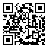 题拍拍二维码下载图