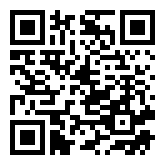 鸿蒙漫画二维码下载图