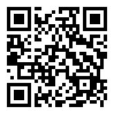 野狼生存模拟器二维码下载图