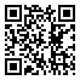 皇后成长计划2021最新版二维码下载图