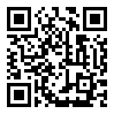 快读小说二维码下载图