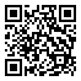 第八区二维码下载图