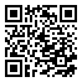 遇见小说二维码下载图