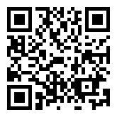 开学第一课二维码下载图