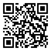 56888一点通司机二维码下载图