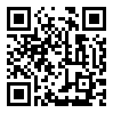 麦能网二维码下载图