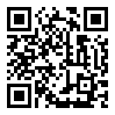 快答案搜题软件二维码下载图