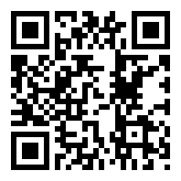 儿童启蒙绘本故事二维码下载图