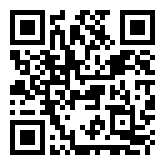 拂袖阅读二维码下载图