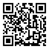 题拍一拍二维码下载图