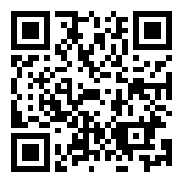 躺着看小说站二维码下载图