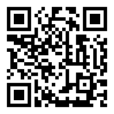 汤圆全本小说二维码下载图