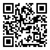 海洋生存岛二维码下载图