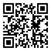 津安二维码下载图