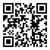 战甲OnlineBT二维码下载图