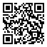 智慧树家长版二维码下载图