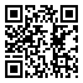 逐风阅读二维码下载图