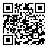 青鸾小说二维码下载图