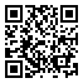 家巴啦二维码下载图