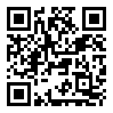 LEZHIN漫画二维码下载图