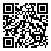 瑞普基因二维码下载图