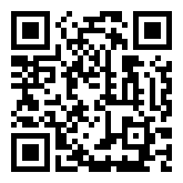5G云市场二维码下载图