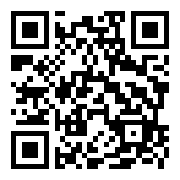 英勇战斗二维码下载图