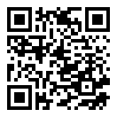 智慧工程职院二维码下载图