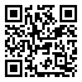 医鹿二维码下载图