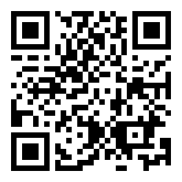 首汽约车二维码下载图