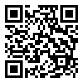 圣墟阅读器二维码下载图