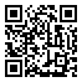 圆圆视频医生二维码下载图