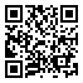 壁纸主题精灵二维码下载图