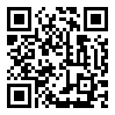 有声英语绘本二维码下载图