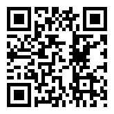 文库大学生版二维码下载图