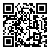 应急消防员救援模拟器二维码下载图