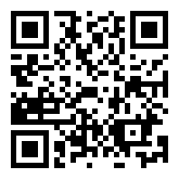 云守健康二维码下载图