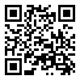 星番二维码下载图