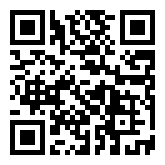 云守医生二维码下载图