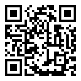 驾考必过二维码下载图