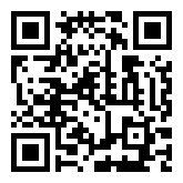 高铁出行二维码下载图