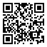 芸医二维码下载图