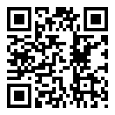 浩瀚小说二维码下载图