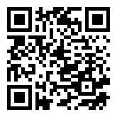 机场行二维码下载图