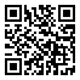 Tudao机器人二维码下载图