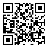 袖珍消防员二维码下载图