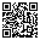 GZ穿越火线最新版二维码下载图
