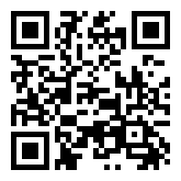 新语听书二维码下载图